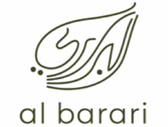 Al Barari