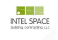 Intelspace