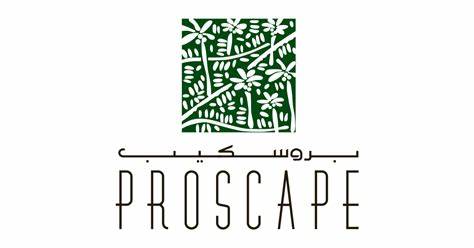Proscape